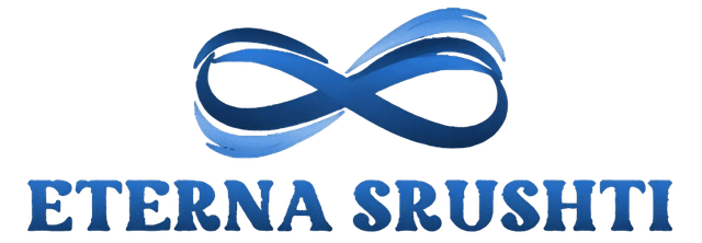 Eterna Srushti
